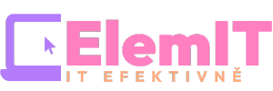 ElemIT logo 300x100