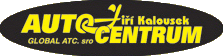 1logo