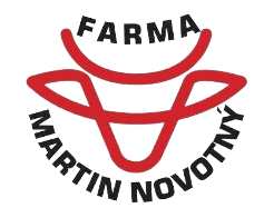 Logo_Farma_Novotny