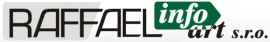 Snimek-obrazovky-2024-05-28-151859-r79g77u416r1ac7odkmig7yu7rj949av5haol2mvpc