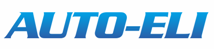 logo-autoeli