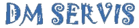DM-Servis_Logo
