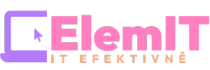 ElemIT logo 300x100